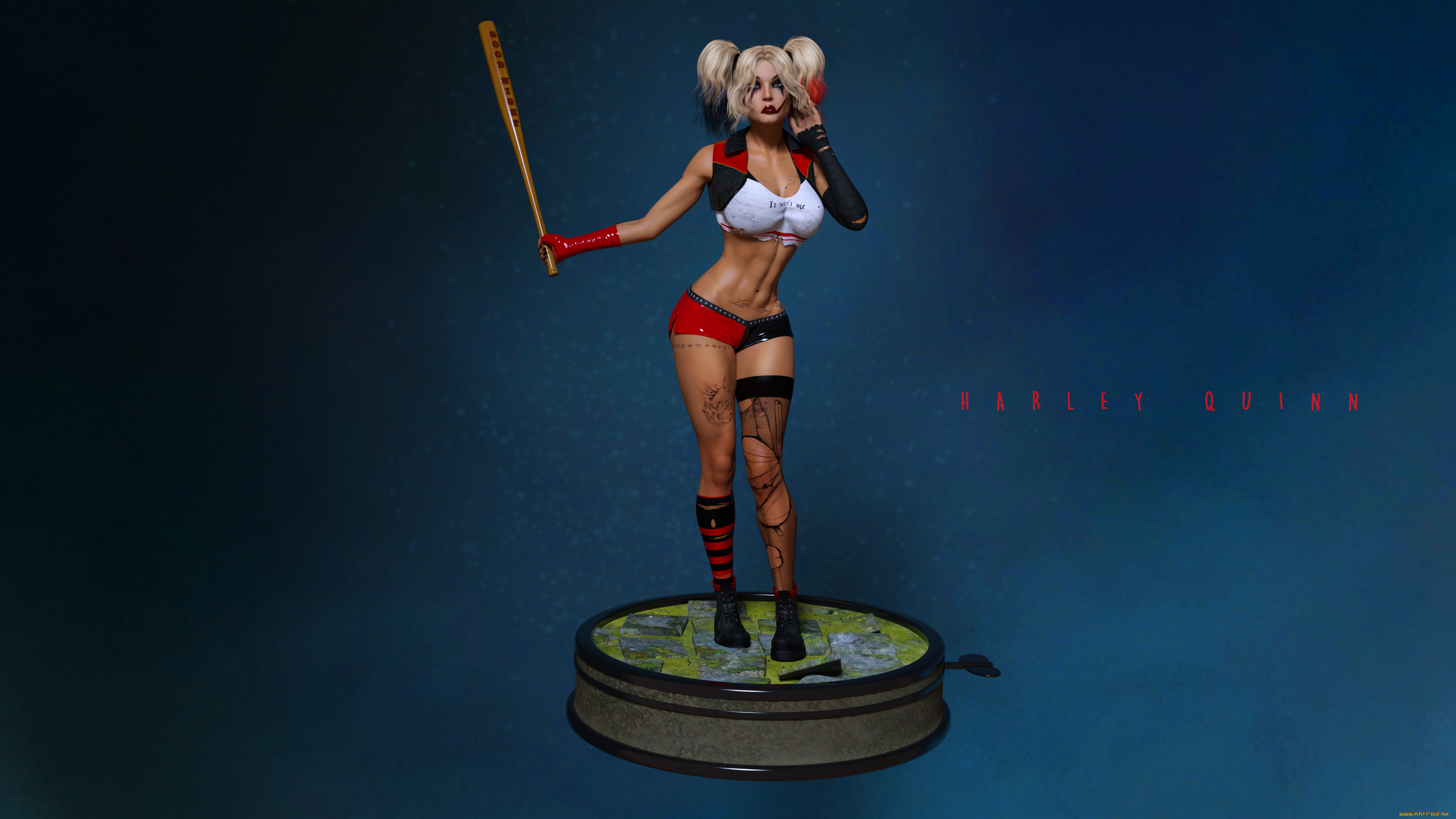 3 ,  , fantasy, , , , , 